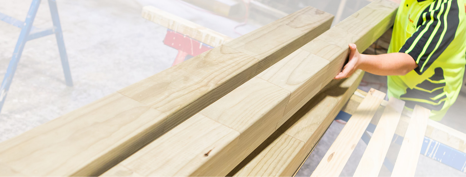 The only H5 Posts <br />
with a Codemark