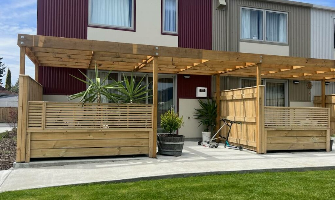 WhatsApp Image 2023 10 30 at 2.03.04 PM